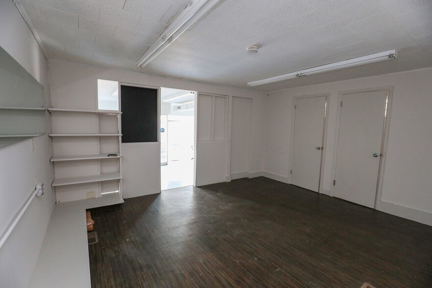 More Photos Of 190 Broadway, Port Ewen Apartments For Lease