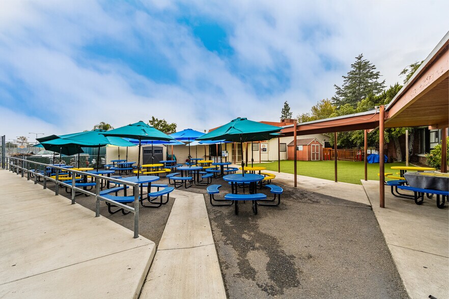 More Photos Of 412 W Carl Karcher Way, Anaheim Schools For Sale