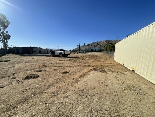 More Photos Of 21320 Box Springs Rd, Moreno Valley Auto Dealership For Lease