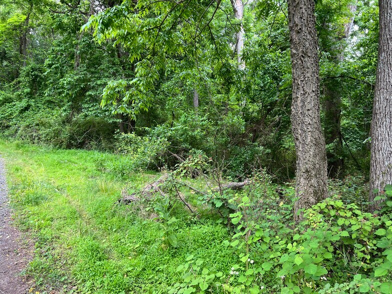 More Photos Of 6322 Hopewell Rd, The Plains Land For Sale