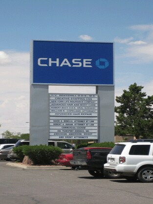 More Photos Of 1533 Lee Trevino Dr, El Paso Office For Lease