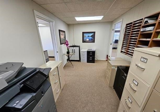 More Photos Of 4140 Broadway St, Mount Vernon Office For Sale