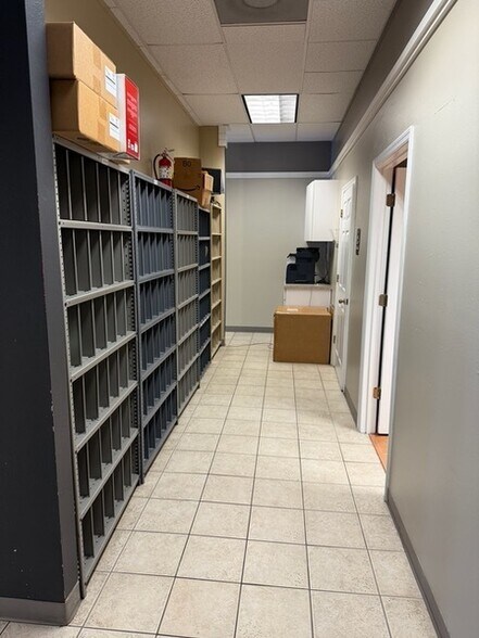 More Photos Of 1917 US Highway 27 N, Sebring Storefront For Sale