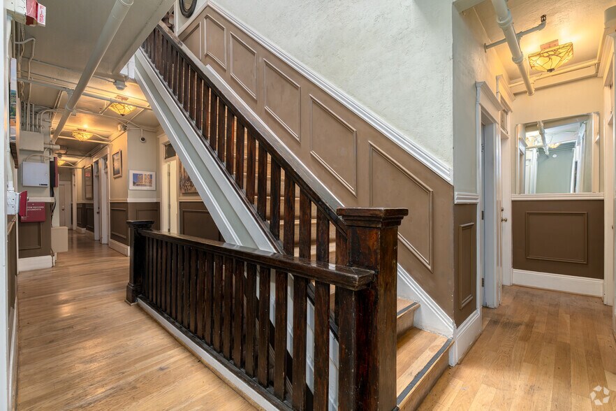 More Photos Of 1010 10th St, Sacramento Apartments For Sale