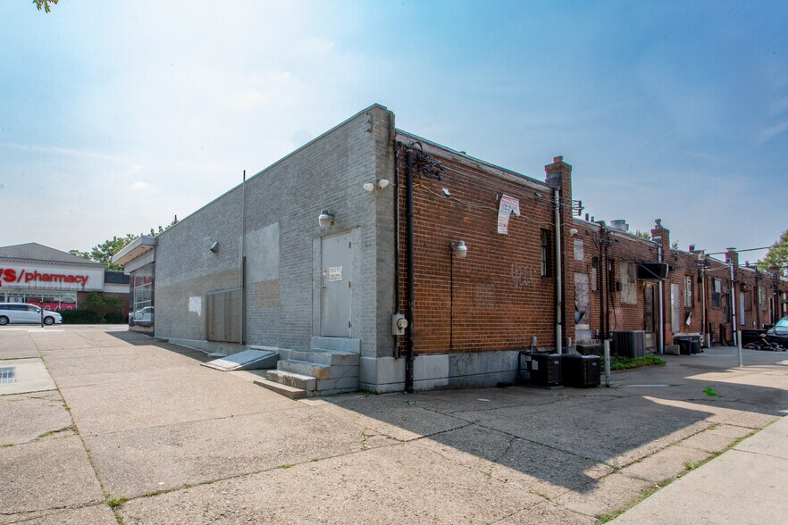 More Photos Of 7301 Stenton St, Philadelphia Medical For Sale