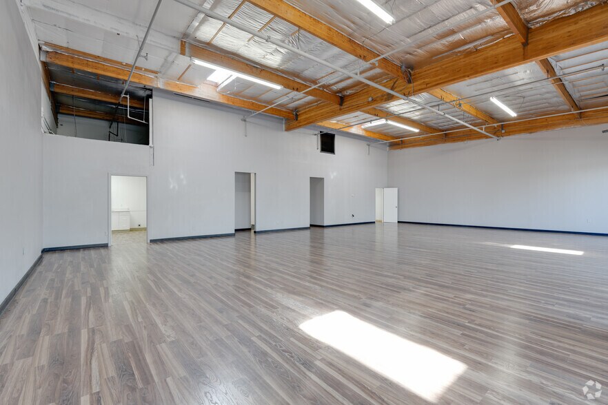 Photo of 1st Floor Ste 103