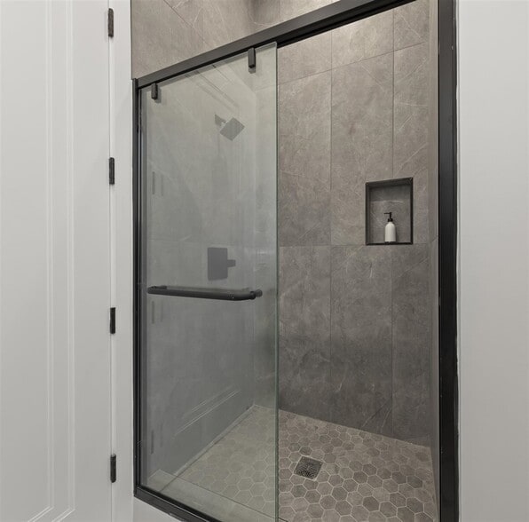 More Photos Of 1431 Grant Ave, San Francisco Multifamily For Sale