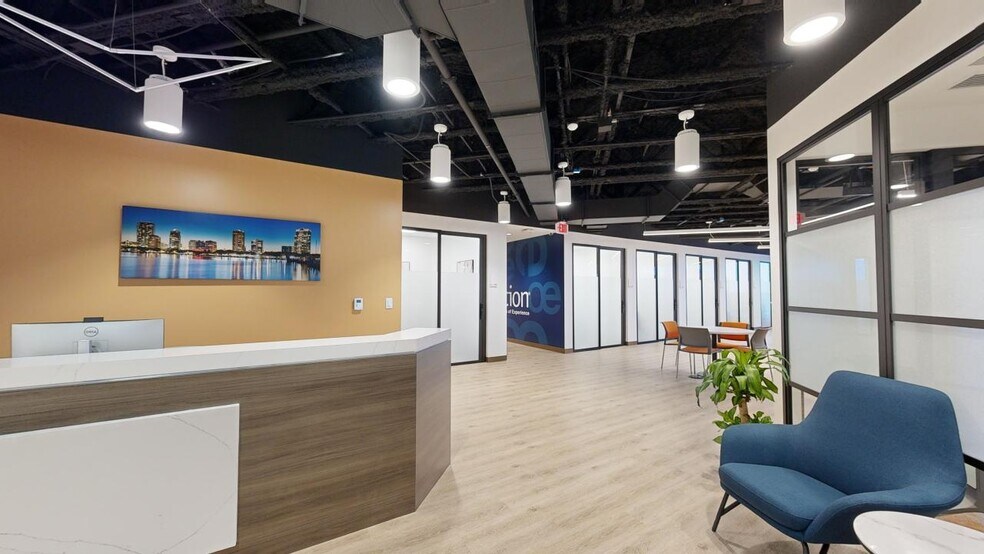 Photo of 6th Floor Ste 625