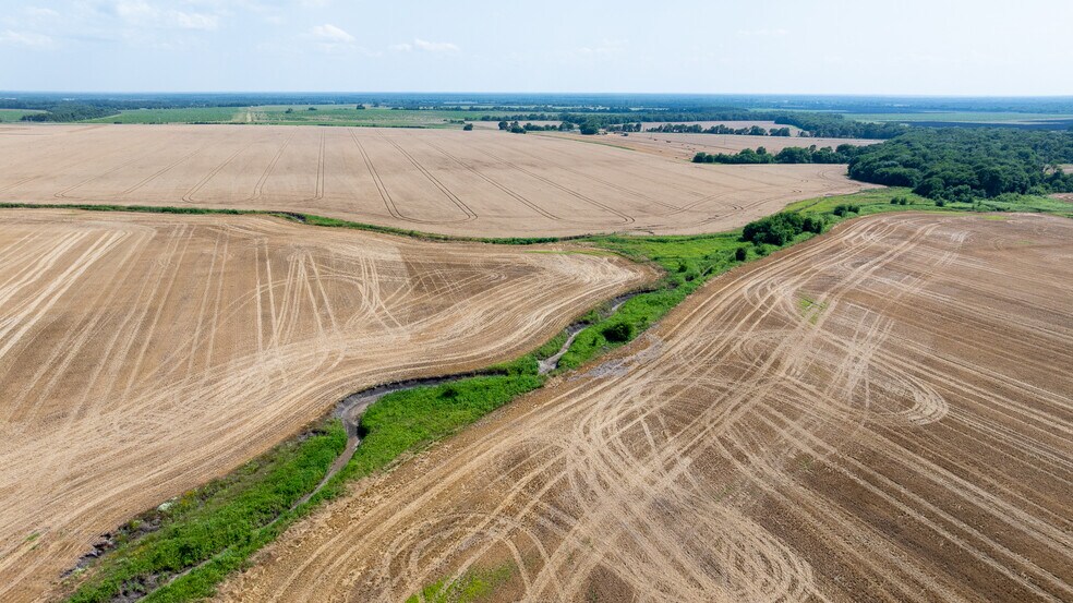 More Photos Of TBD US-271, Bogata Land For Sale