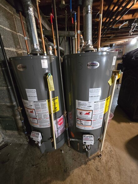 More Photos Of 8239 W Oklahoma Ave, Milwaukee Multifamily For Sale