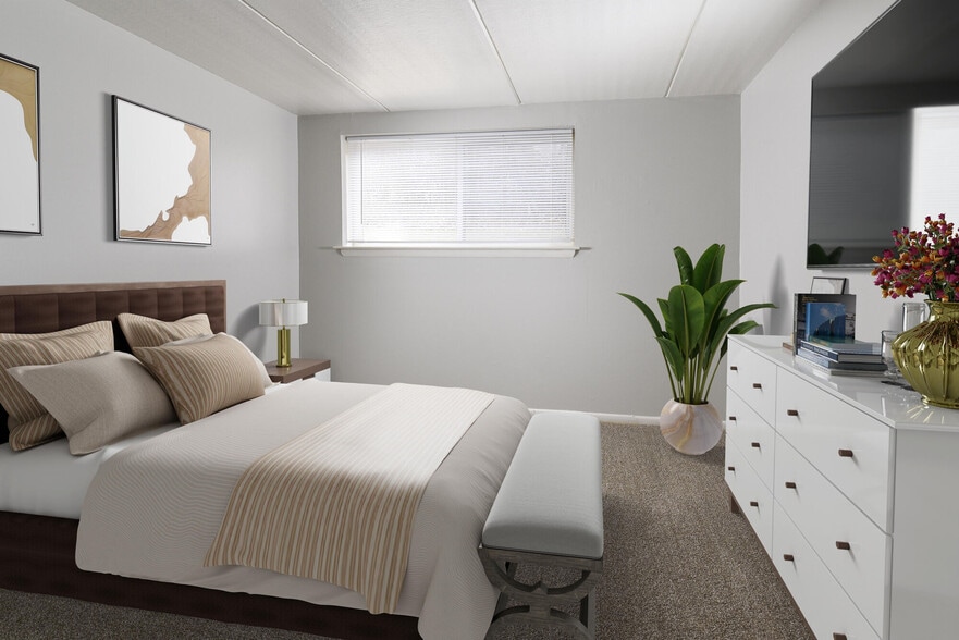 More Photos Of 3403 Lancaster Pike, Wilmington Apartments For Sale