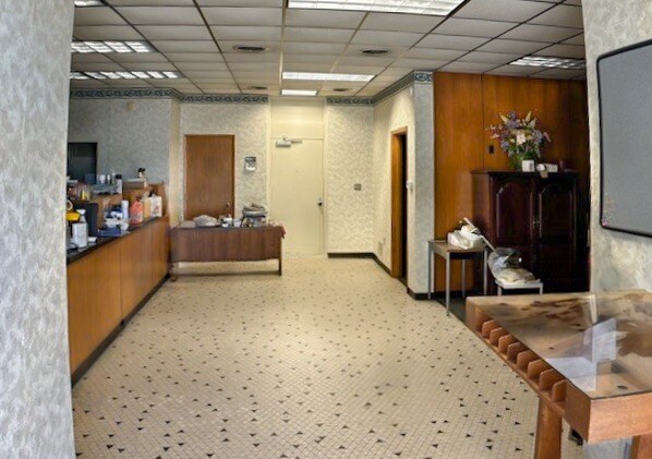 More Photos Of 408 Pacolet St, Jonesville Office For Sale