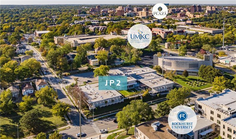 Primary Photo Of 5220 Troost Ave, Kansas City Apartments For Sale