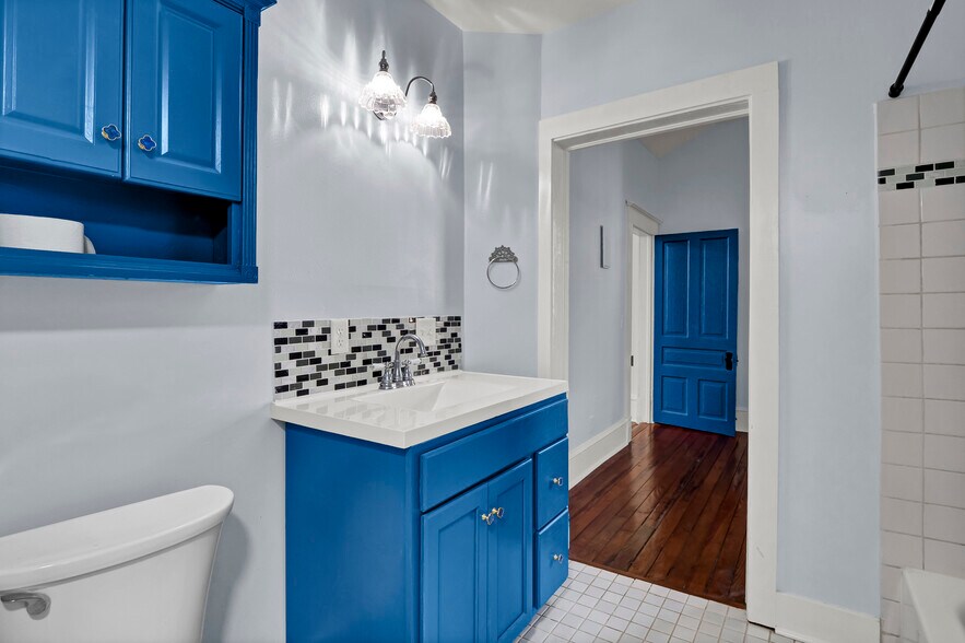 More Photos Of 719-729 Princess St, Wilmington Apartments For Sale