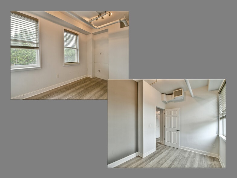 More Photos Of 2300 N Pershing Dr, Arlington Medical For Sale