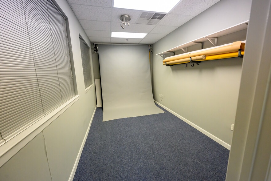 More Photos Of 504 Hamburg Tpke, Wayne Medical For Lease
