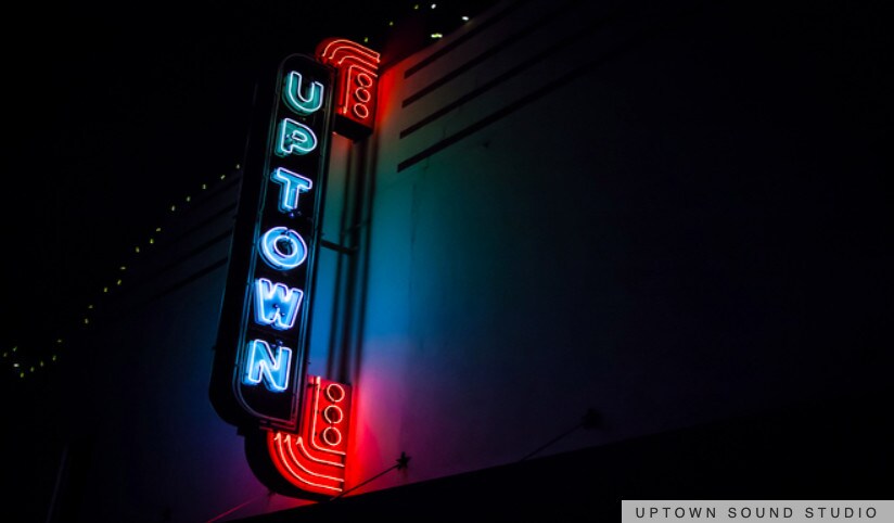 More Photos Of 218 Main St, Marble Falls Movie Theatre For Sale