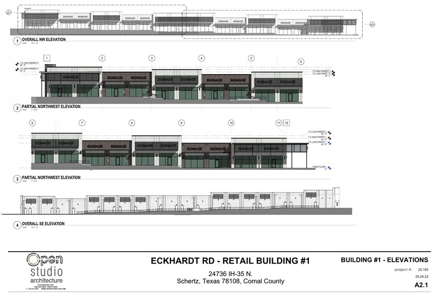 More Photos Of , Schertz Unknown For Sale