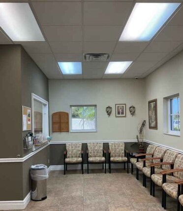 More Photos Of 425 Nursing Home Dr, Arcadia Medical For Sale