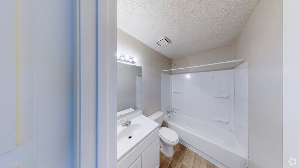 More Photos Of 850 Lindbergh Dr, Jackson Multifamily For Sale