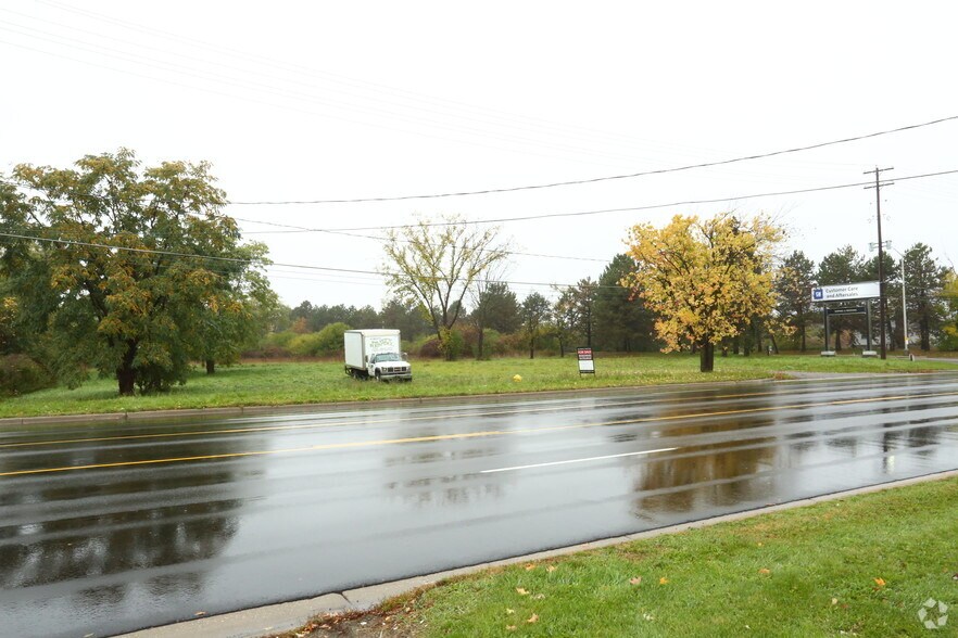 More Photos Of 3418 S Dye Rd, Flint Land For Sale