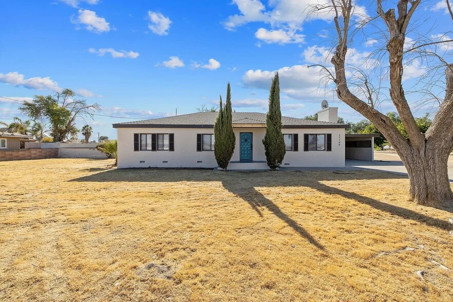 Primary Photo Of 21199 S Feland Ave, Riverdale Apartments For Lease