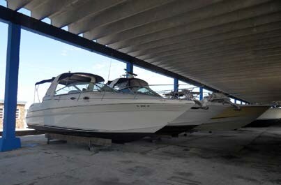 More Photos Of 2051 Griffin Rd, Fort Lauderdale Marina For Lease