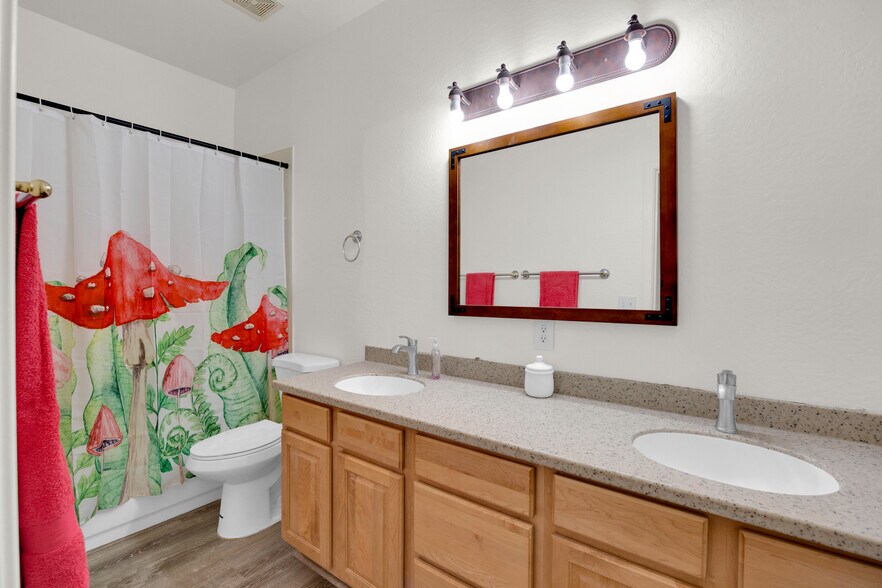 More Photos Of 10539 W Tamara Dr, Casa Grande Rehabilitation Center For Sale