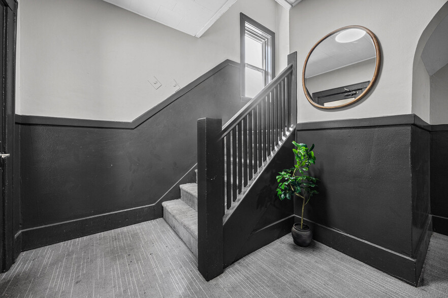 More Photos Of 321 Driving Park Ave, Rochester Apartments For Sale