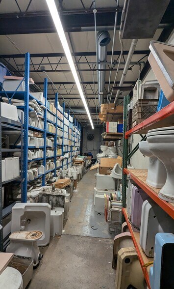 More Photos Of 3865 N Elston Ave, Chicago Apartments For Sale