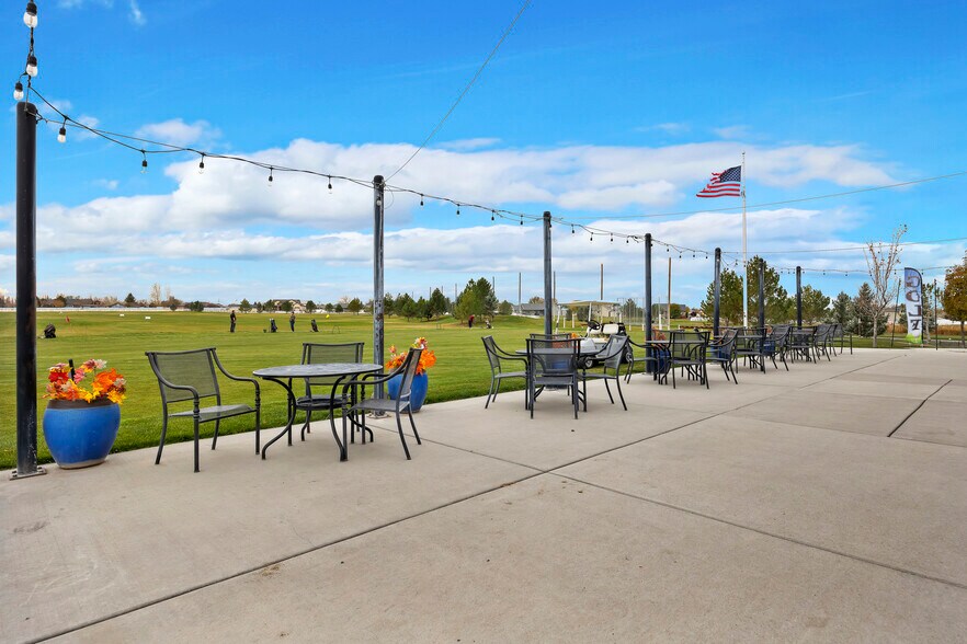 More Photos Of 4035 N 2300 E, Filer Golf Course Driving Range For Sale