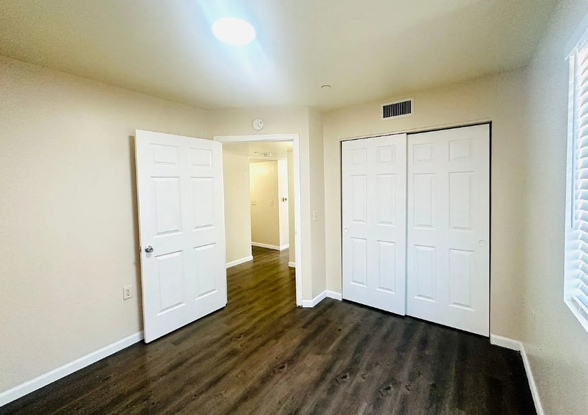 More Photos Of 309-311 W Elm St, Tucson Apartments For Sale