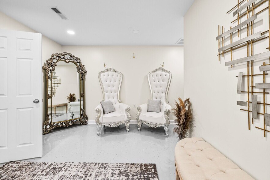 More Photos Of 2929 Hedrick Mill Rd, Lexington Lodge Meeting Hall For Sale