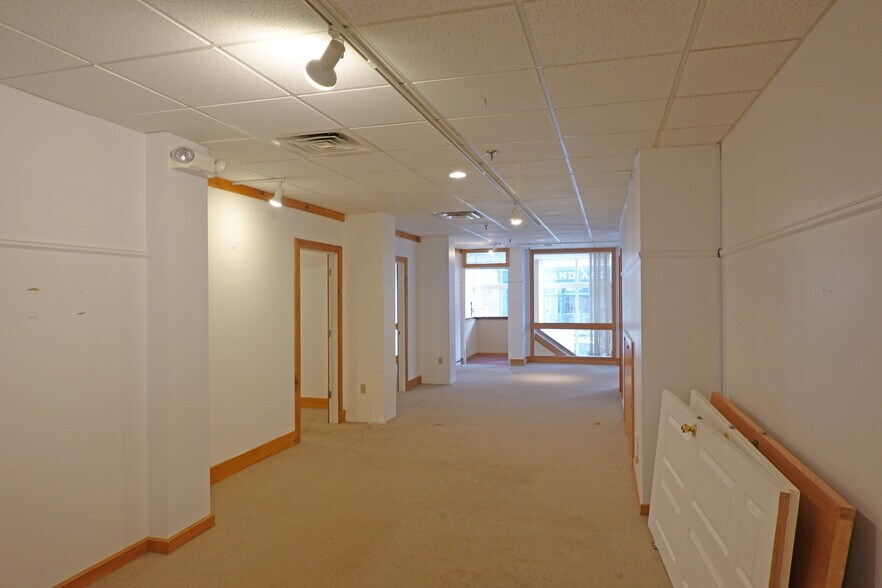 More Photos Of 157 Middle, Portland Office For Lease
