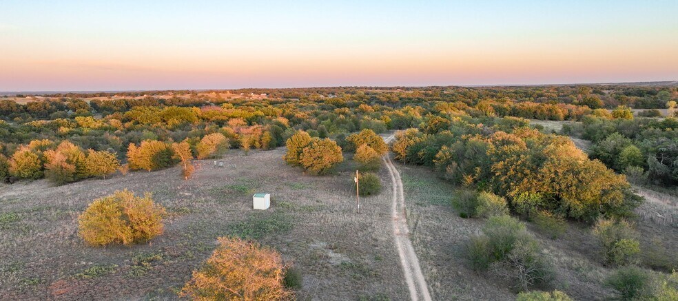More Photos Of Private Rd, Paradise Land For Sale