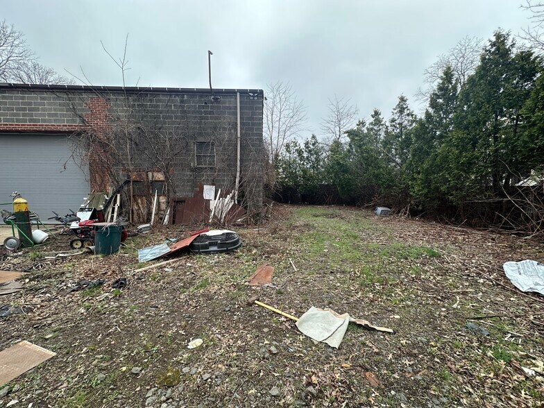 More Photos Of 2340 E US Highway 22, Union Township Manufacturing For Sale