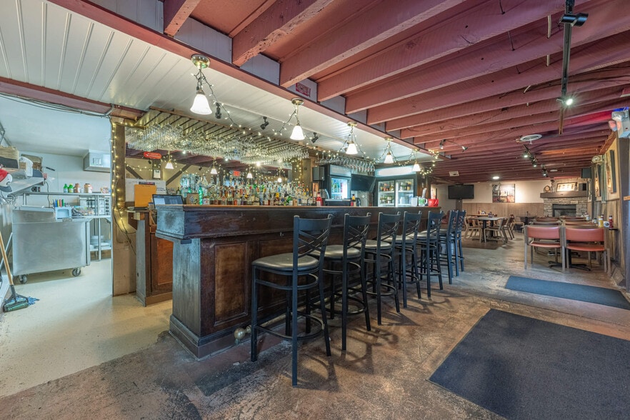 More Photos Of 2375 Upper Valley Pike, Springfield Lodge Meeting Hall For Sale