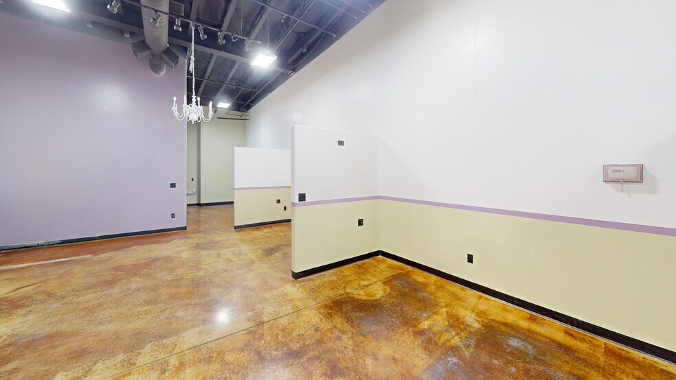 More Photos Of 1864 W 12600 S, Riverton Storefront Retail Office For Lease