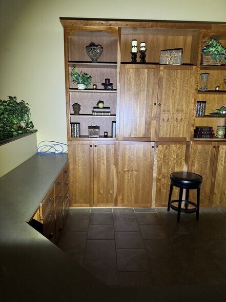 More Photos Of 20210 Highway 59, Robertsdale Unknown For Lease