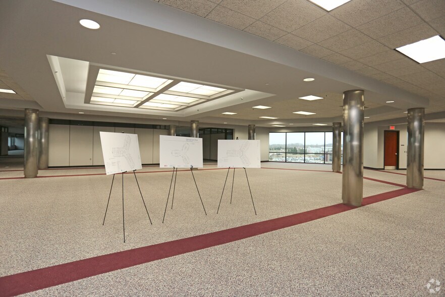 Photo of 4th Floor Ste 