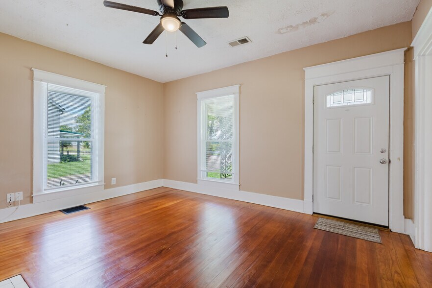 More Photos Of 7438 Bagdad Rd, Bagdad Land For Sale