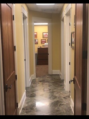 More Photos Of 543 Harbor Blvd, Destin Office For Sale