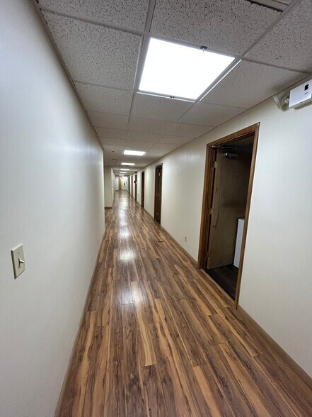 More Photos Of 198 George St, Beckley Research And Development For Sale