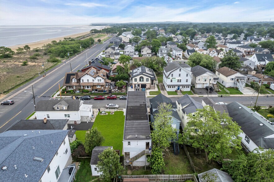 More Photos Of 3 Oceanview Ave, Keansburg Apartments For Sale