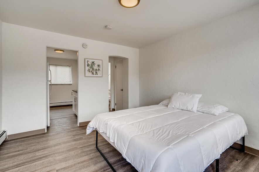 More Photos Of 1457 Kenton St, Aurora Apartments For Sale