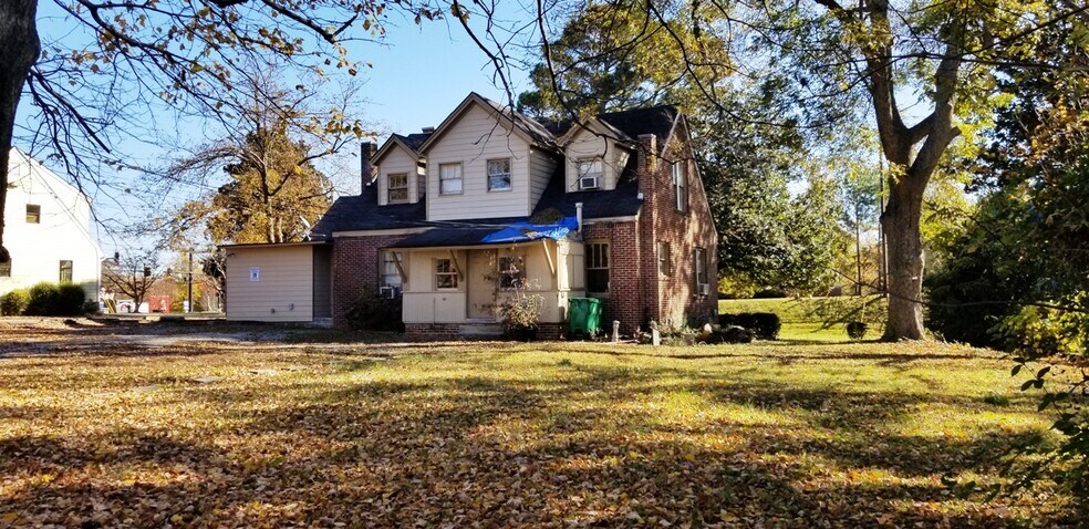 More Photos Of 4260 Lawrenceville Hwy, Tucker Loft Creative Space For Sale