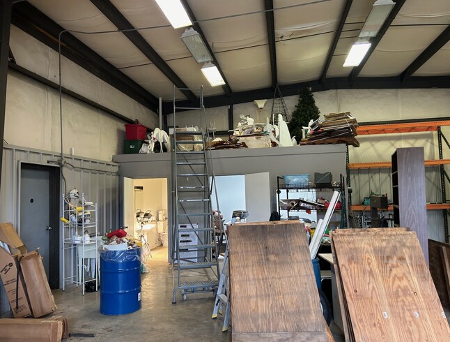 More Photos Of 3231 Bryson Dr, Florence Unknown For Lease