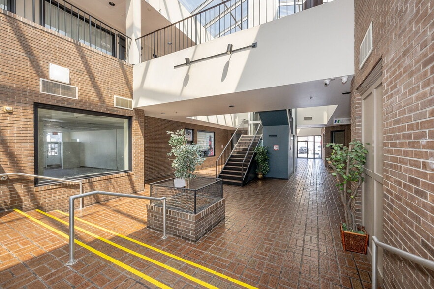 More Photos Of 125 Washington Ave, Dumont Unknown For Lease