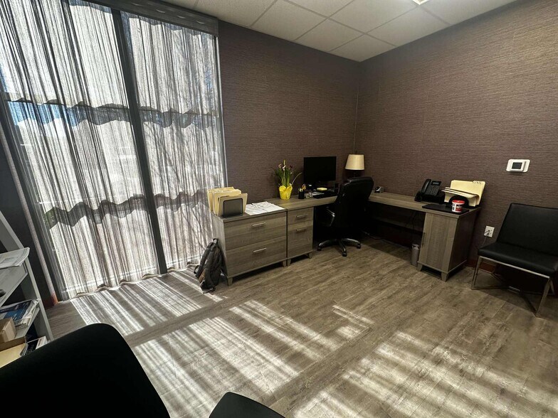 More Photos Of 774 Corporate Blvd, Rock Hill Industrial For Sale