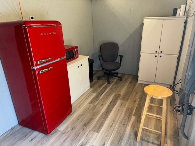 More Photos Of 1245 Old Dahlonega Hwy, Dahlonega Warehouse For Sale